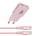 AVAX CH6417 Предпазител с кабел (CH6417)