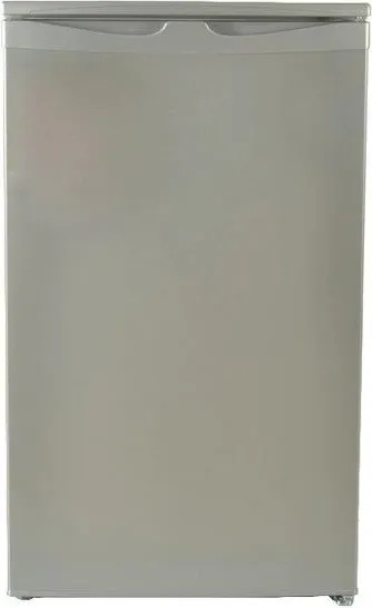 Crown GN 1101 SILVER А+