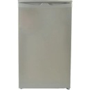 Image 1 of Crown GN 1101 SILVER А+