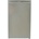 Crown GN 1101 SILVER А+