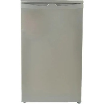 Image 1 of Crown GN 1101 SILVER А+