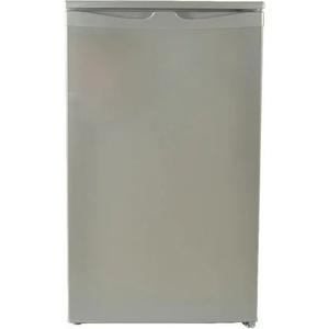 Crown GN 1101 SILVER А+ Хладилници