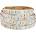 LED Solution 191434