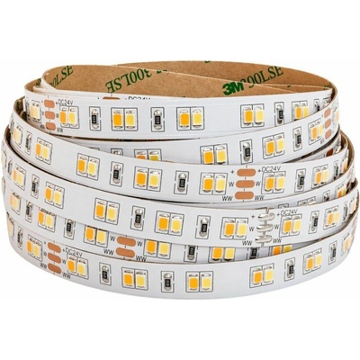 LED Solution 191434