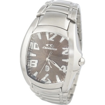 Chronotech CT7988M-65M