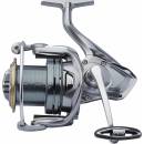Penn Tidal Long Cast 8000