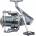 Penn Tidal Long Cast 8000