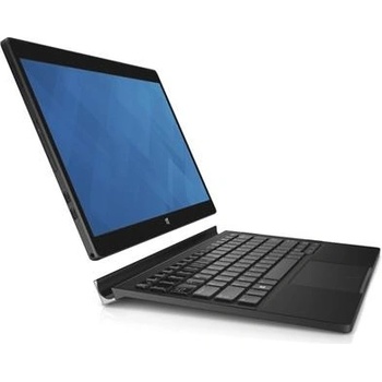 Dell XPS 9250-7897