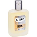 Parfumy STR8 HERO toaletná voda pánska 100 ml