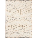 Makro Abra AVENTURA ED02B Krémový