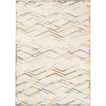 Makro Abra AVENTURA ED02B Krémový