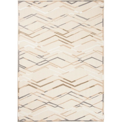 Makro Abra AVENTURA ED02B Krémový