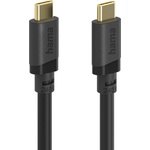 Hama USB-C 240W - 1.5m (202009)