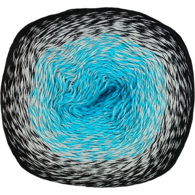 Příze Floxy 9920
