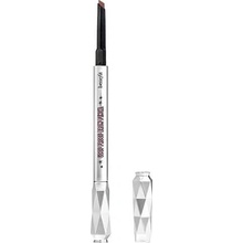 Benefit Goof Proof Eyebrow Pencil tužka na obočí 3 Warm Light Brown 0,34 g