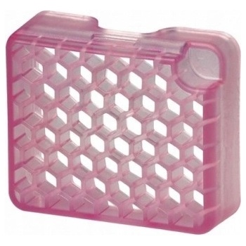 FrePro MYFRESH vůně do dávkovače SEASIDE BREEZE osvěžovač vzduchu růžová