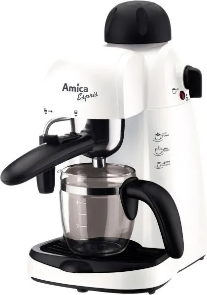 Amica CD 1011 Espris