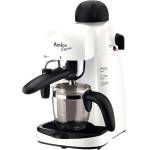 Amica CD 1011 Espris