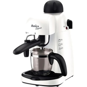 Amica CD 1011 Espris