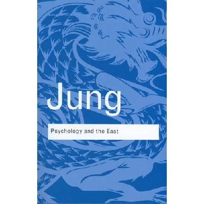 Psychology and the East