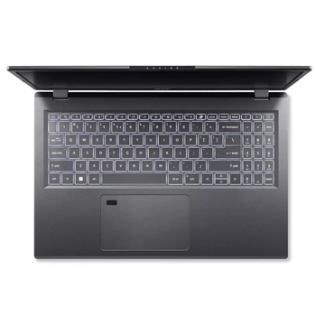 Image 1 of Acer Aspire A15-61M-R7W7 NX.JDHEX.003