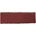 Robens PrimaCore 90