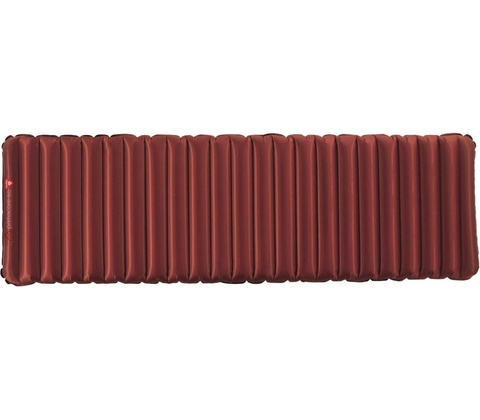 Robens PrimaCore 90