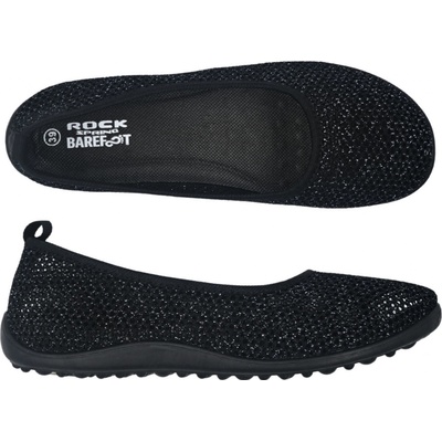 Rock Spring Oria Black – Sleviste.cz