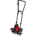 Einhell GC-RT 1545 M (3431060) Мотофрези