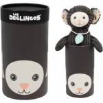  Delingos Кадифена Маркозетка в кутия "KEZAKOS (DGL-33126)