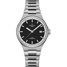 Certina 043.407.22.061.00