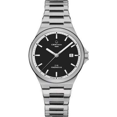 Certina 043.407.22.061.00