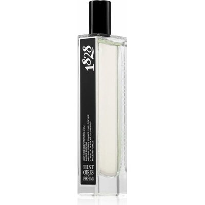 Histoires De Parfums 1828 parfumovaná voda pánska 15 ml
