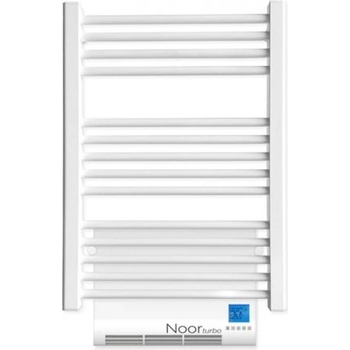Tedan Електрическа лира за баня Tedan NOOR Turbo 500W + 1000W (NOOT500TURBO E/P)