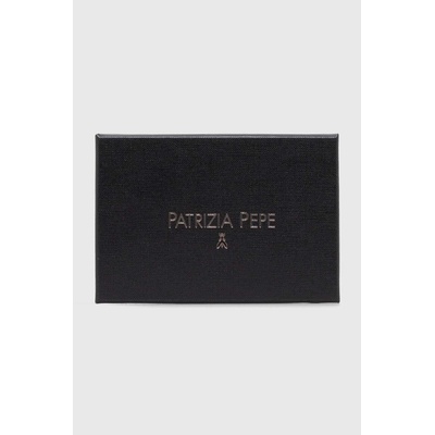 Patrizia Pepe Колие Patrizia Pepe (8J1059.M009)