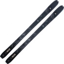 Dynastar M-Tour 86 21/22