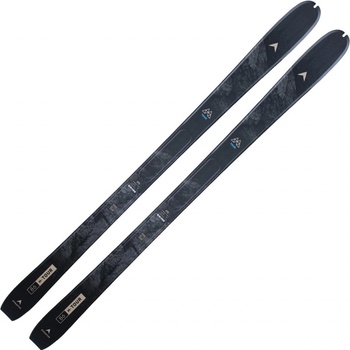 Dynastar M-Tour 86 21/22