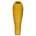 Robens Couloir 350 -4°C Long Цвят: жълт