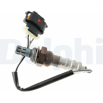 Lambda sonda DELPHI ES20675-12B1 (ES2067512B1)