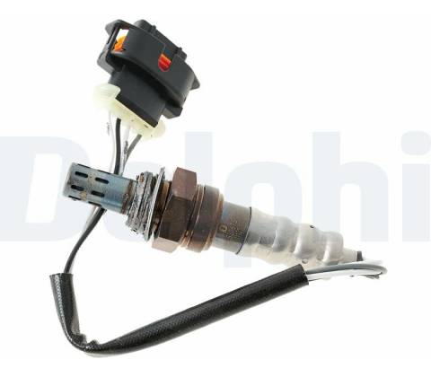 Lambda sonda DELPHI ES20675-12B1 (ES2067512B1)