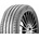 Toyo Proxes CF2 205/65 R16 95V
