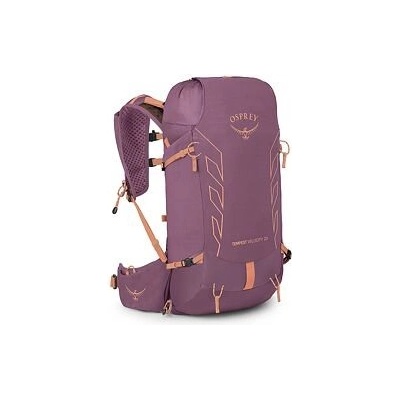 Osprey Tempest Velocity 20l pashmina – Zboží Dáma