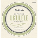 D'Addario EJ88S