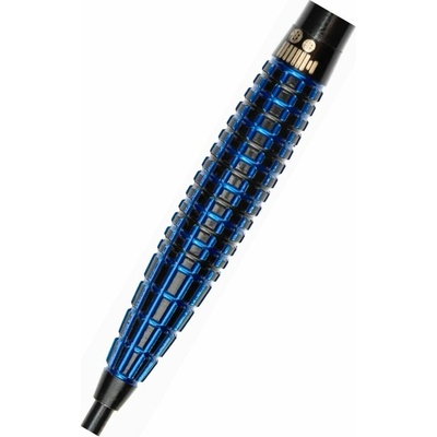 Reel Darts Steel Light Cycle - 22g