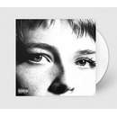 ROGERS, MAGGIE - SURRENDER CD