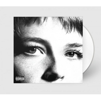 ROGERS, MAGGIE - SURRENDER CD