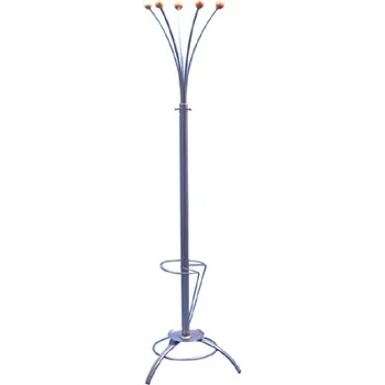 Image 1 of Furnit Закачалка Палма