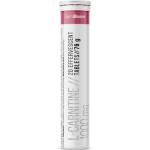 GymBeam L-Carnitine 1000, 1x20 Tablets