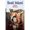 Svatí blázni