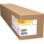 Kodak Premium Rapid-Dry Photographic Lustre Paper - 44" x 30, 5 Метър (KPRDPL44)